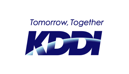 KDDI