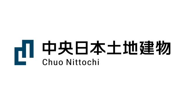 中央日本土地建物