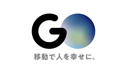 GO