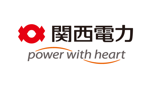 関西電力