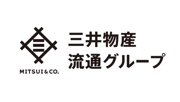 三井物産流通グループ