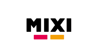 MIXI