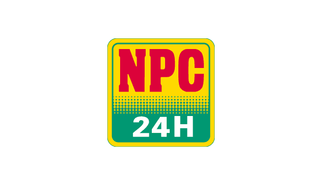 NPC