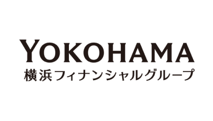横浜フィナンシャルグループ