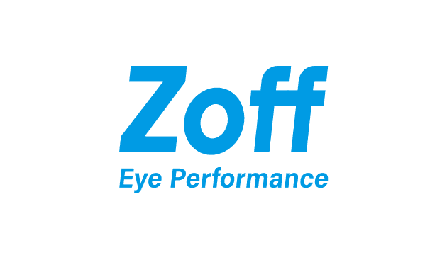 Zoff