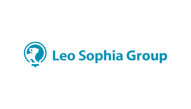 株式会社Leo Sophia Group