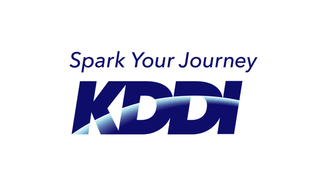 KDDI株式会社