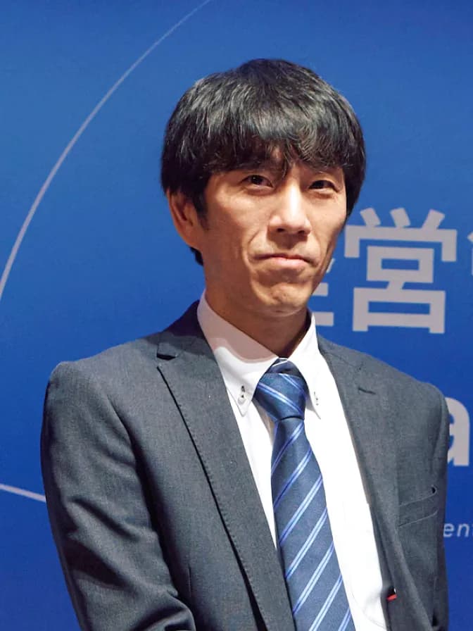 遠田 智紀