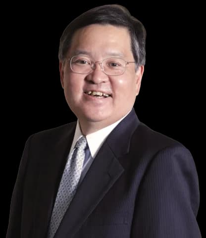 西山 圭太 氏