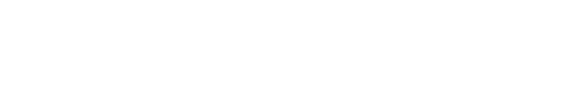 PAL 経営企画アカデミー