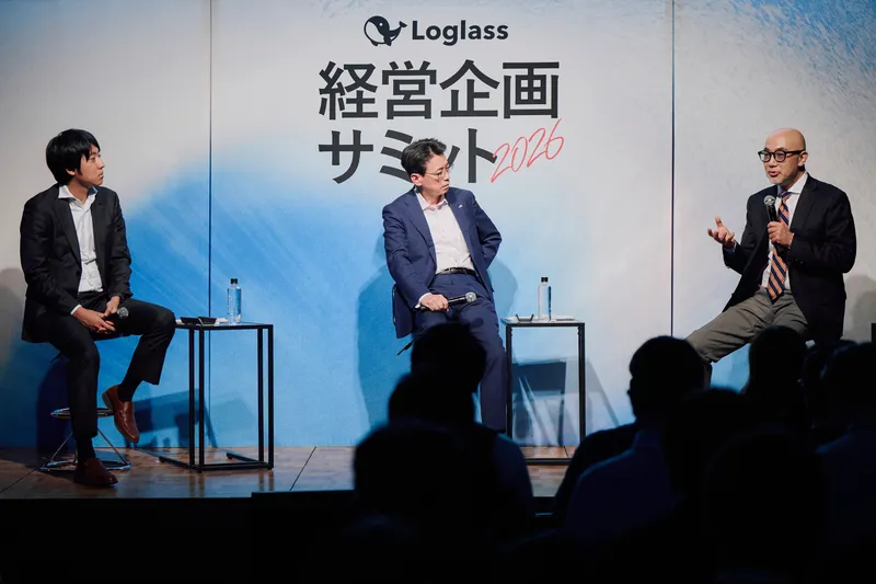 セッション写真