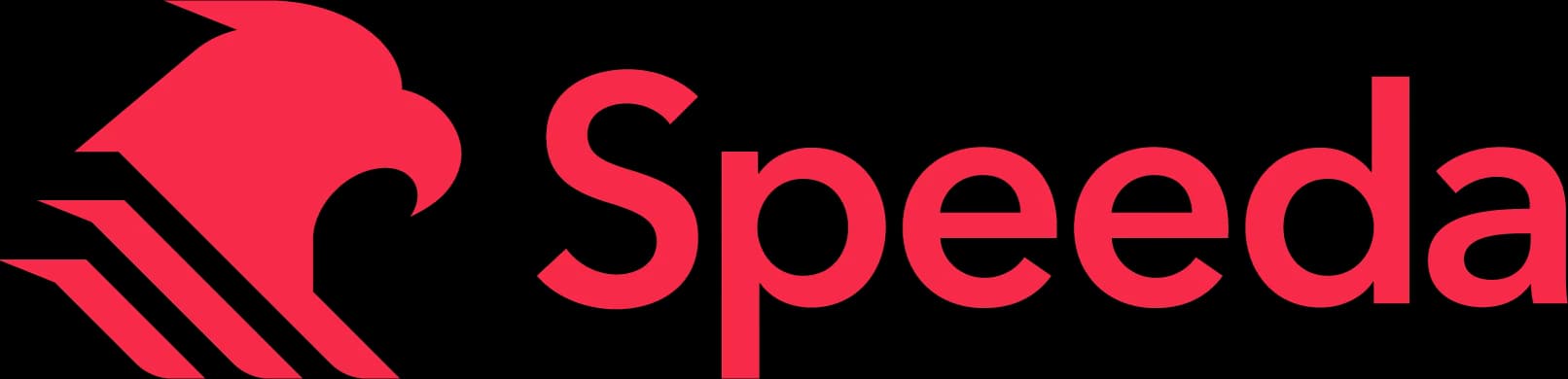 Speeda