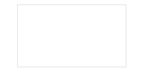 業務移行