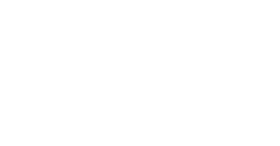 改善&運用