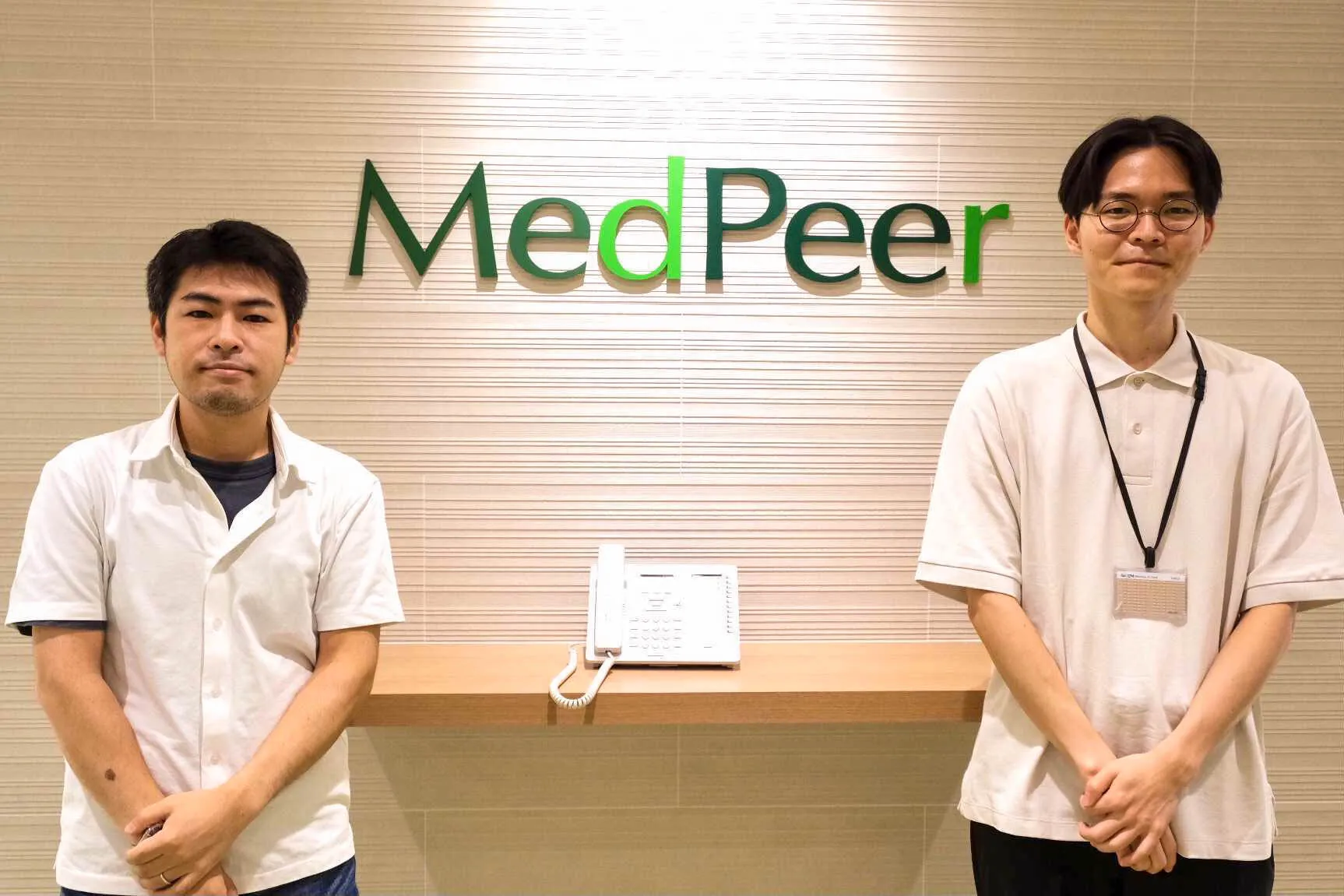 予算策定から予実管理まで一気通貫。作業工数を3〜4割カットし、経営分析をよりスピーディに