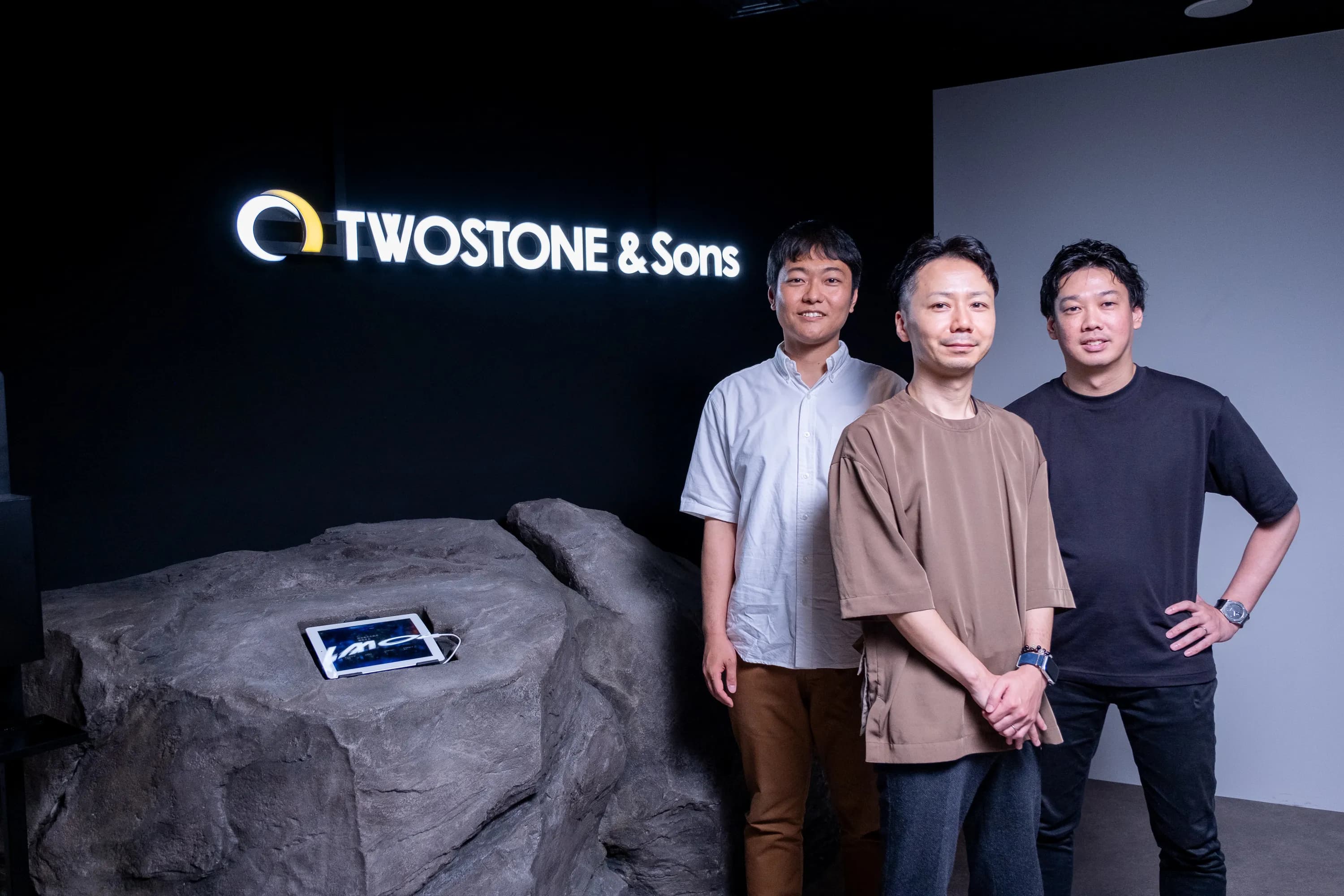 Loglassは経営企画のためのシステム。会計知識がない社員でも導入でき、予実のズレを正確に認識できるようになった