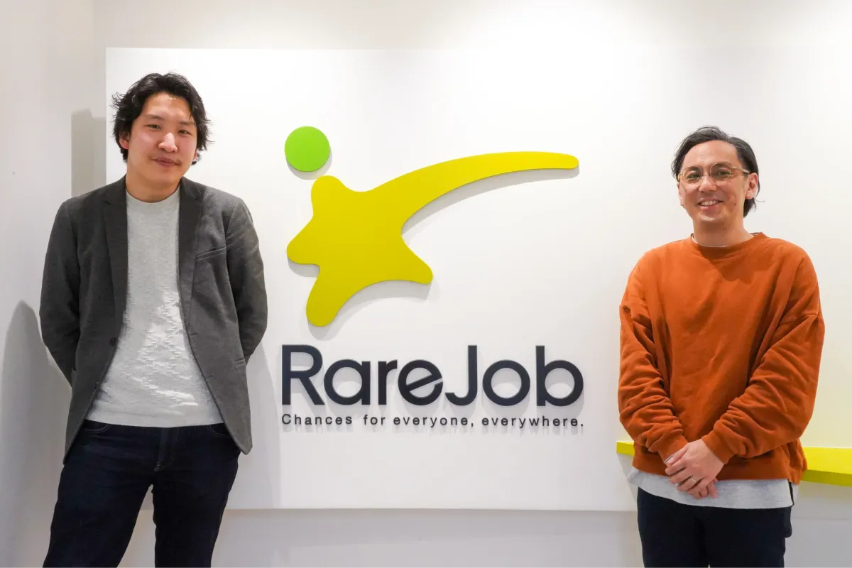 表計算ソフトの限界を感じ始めた経営企画部におすすめ。子会社が増えても経営管理コストを削減できる体制へ