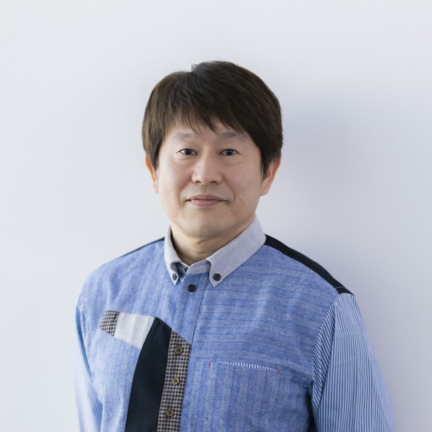 事業統括室長 三木 久生 氏