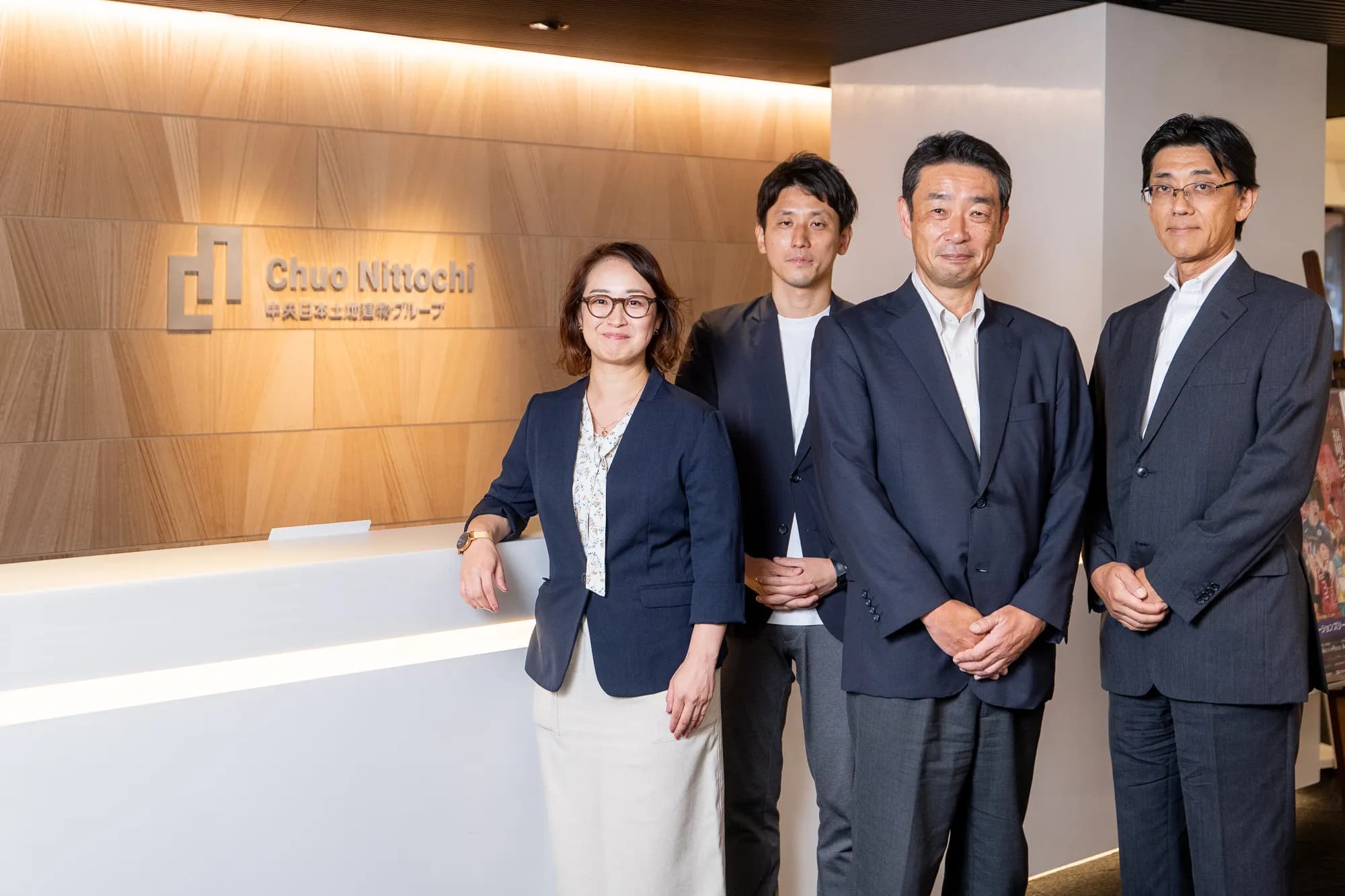 200物件の予実差異分析・配賦が瞬時に完了。作業から解放され、収益性を追及するステージへ