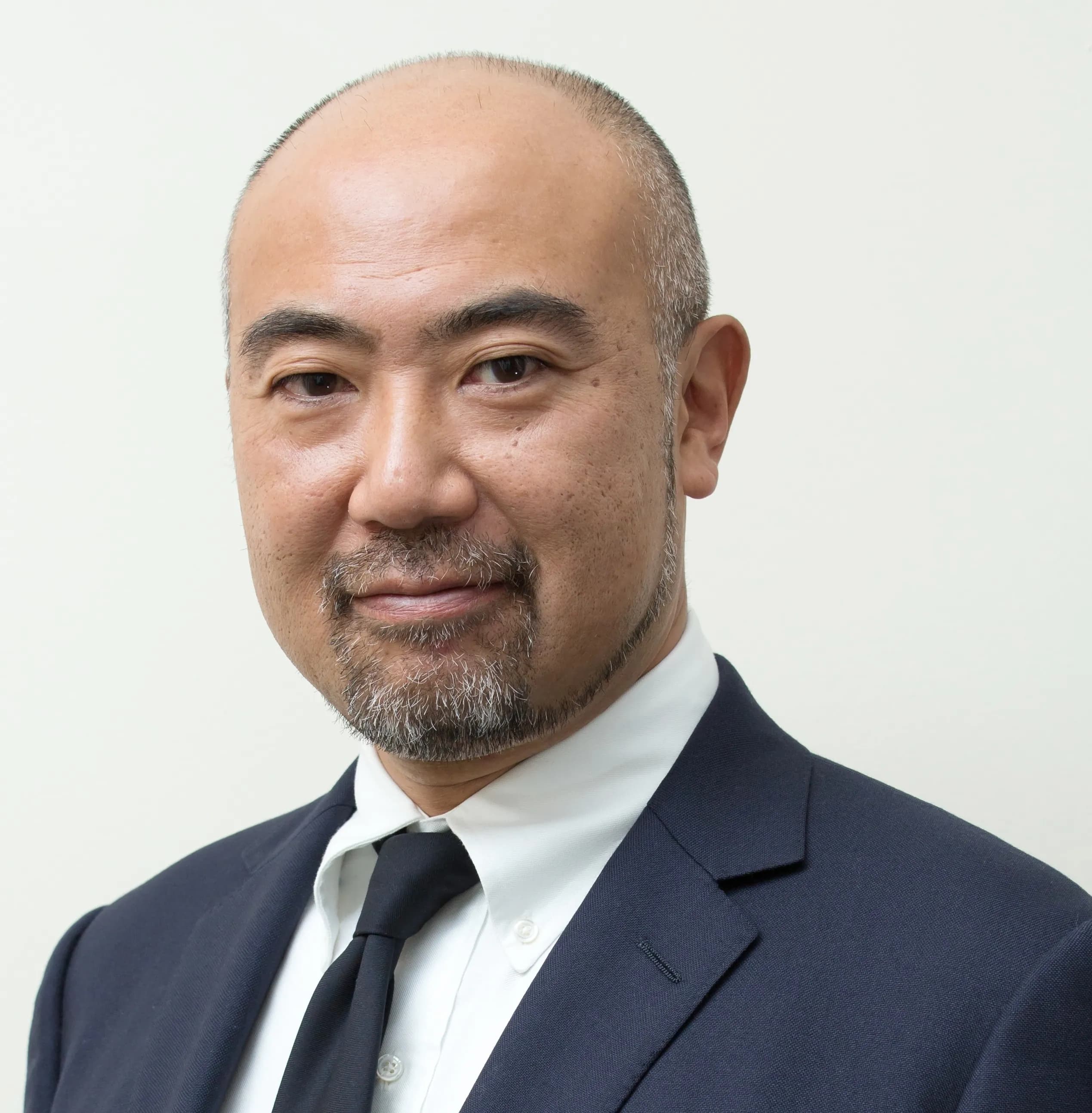 PDS寄付講座競争戦略特任教授 楠木 建 氏