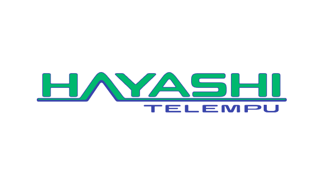 林テレンプ株式会社