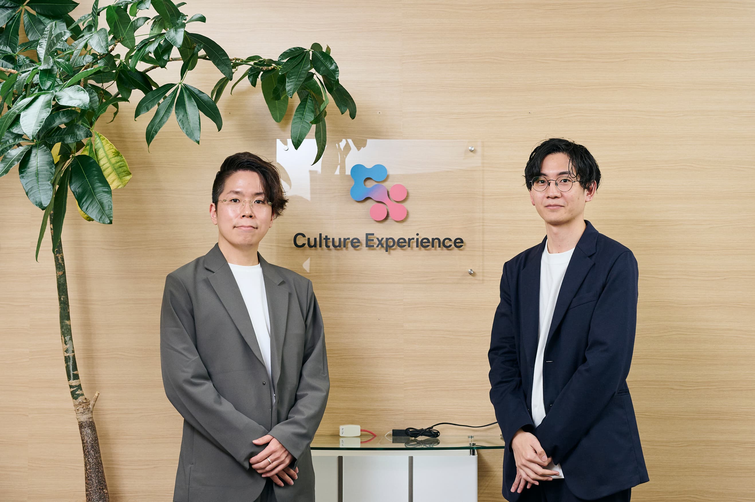 「管理会計の数字は素早くシンプルに」 年間コスト30%削減&商材・事業・部門別分析でベストな投資判断を実現