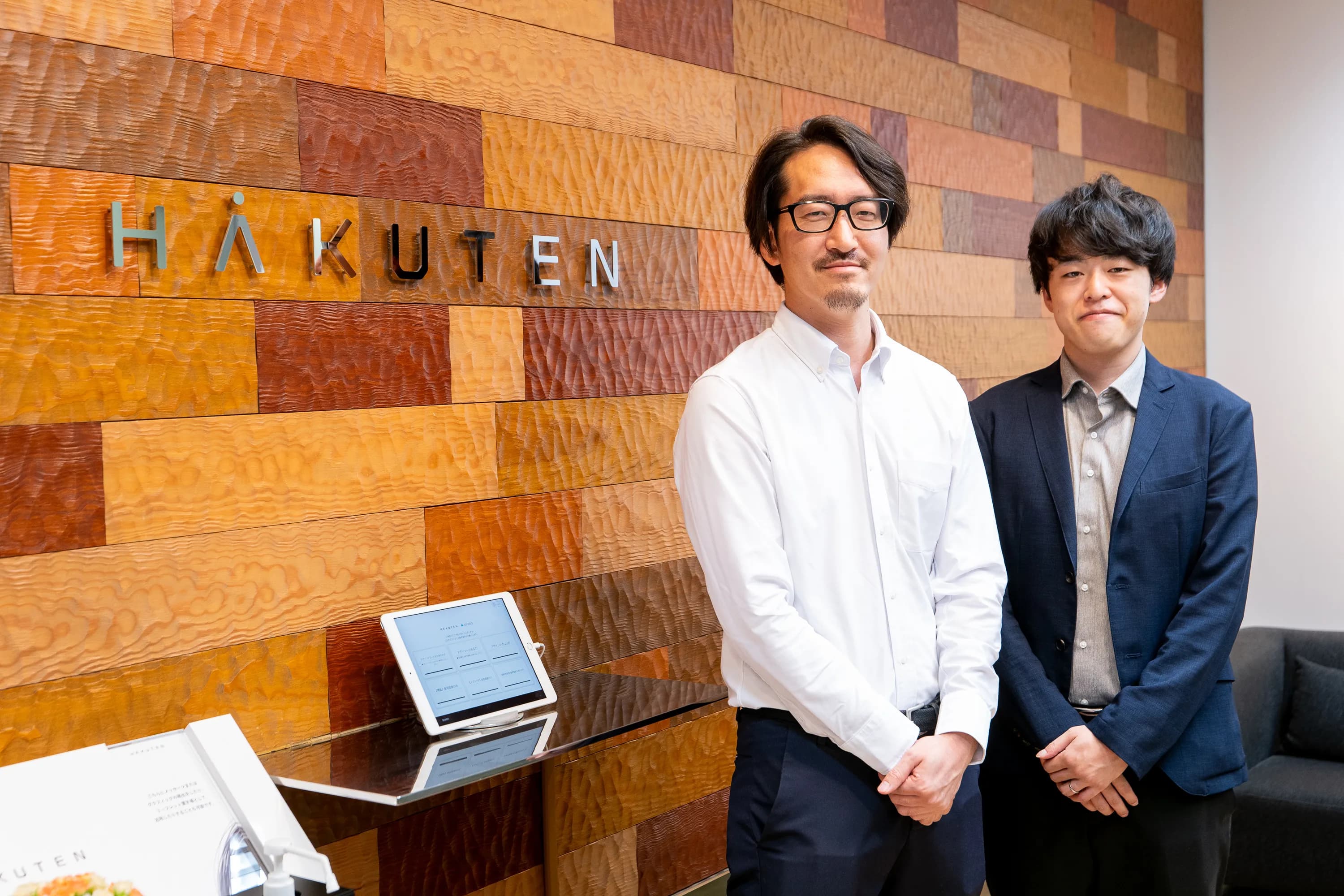 「Excelで頑張らない」という選択。正確な見込を立てられるようになっただけでなく、現場の売上や利益に対する意識が変わった