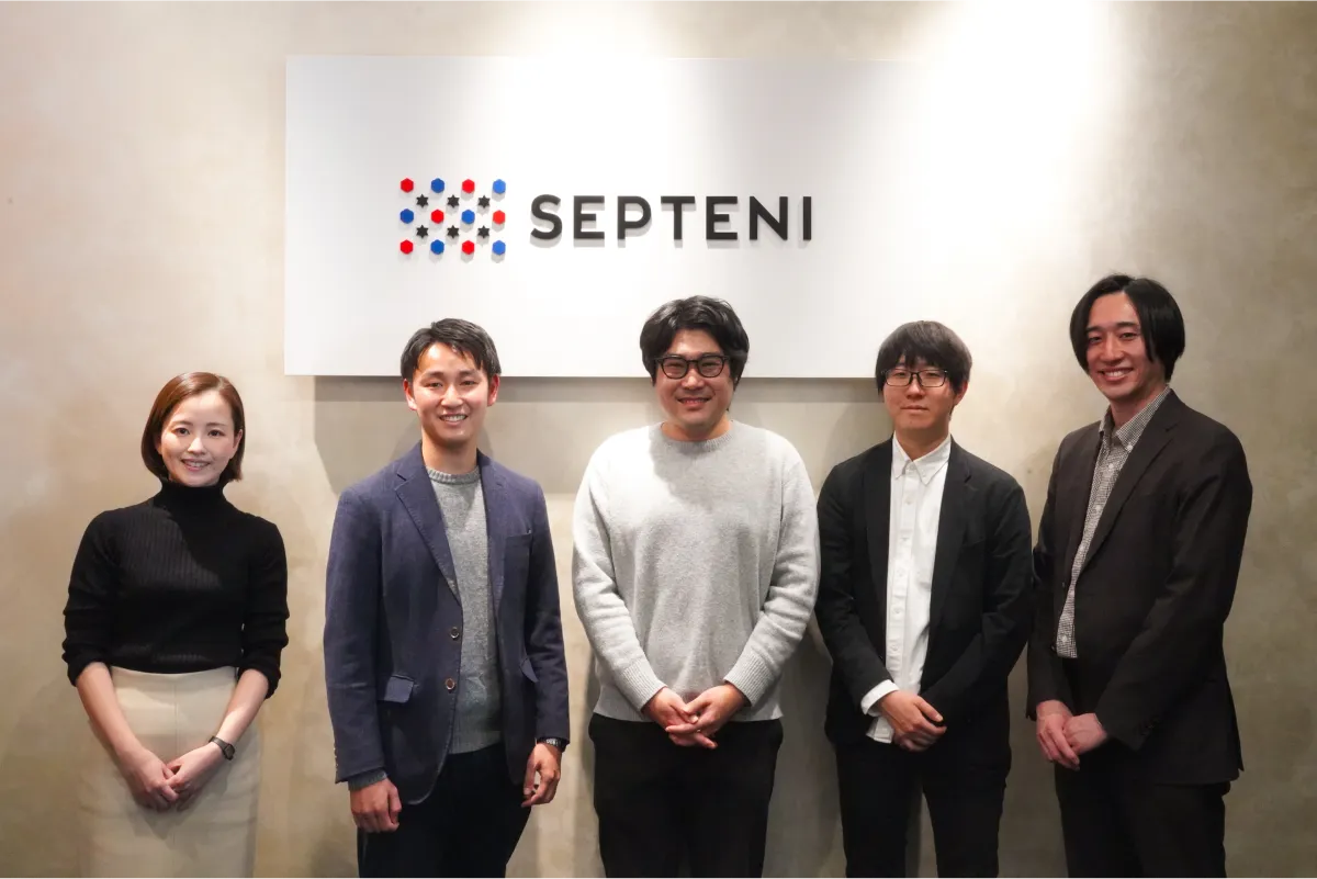 予算策定、予実管理にかかる工数は3割削減。部署間の情報連携も円滑になり、予算策定が効率化