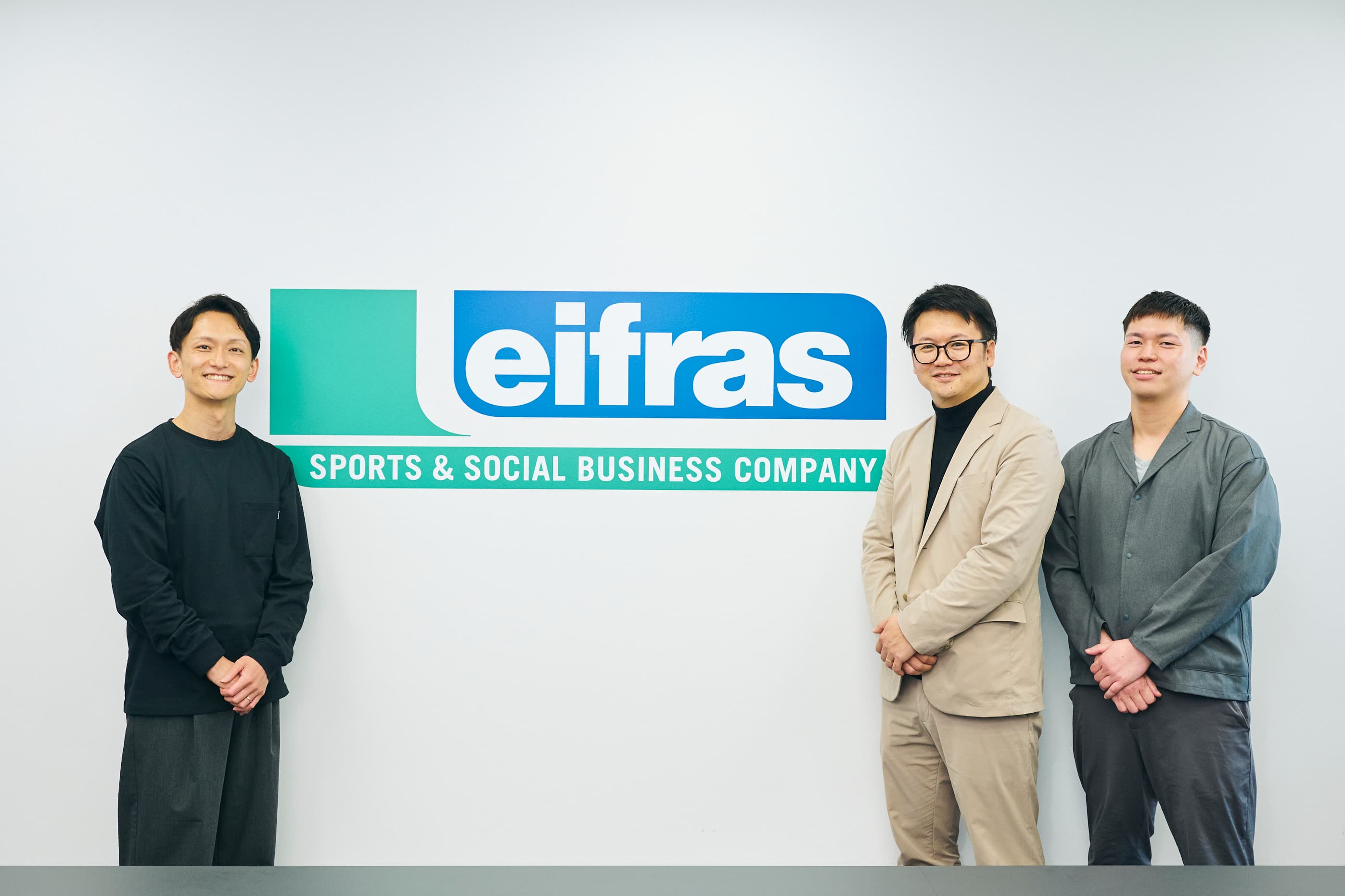 全国約50支店のExcel集計を5分の1に短縮。PLと非財務KPIを連動させ、エリア別の施策判断をデータで下せる経営管理へ