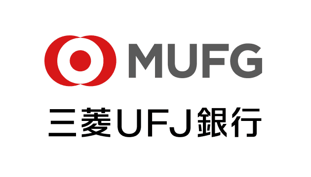 株式会社三菱UFJ銀行