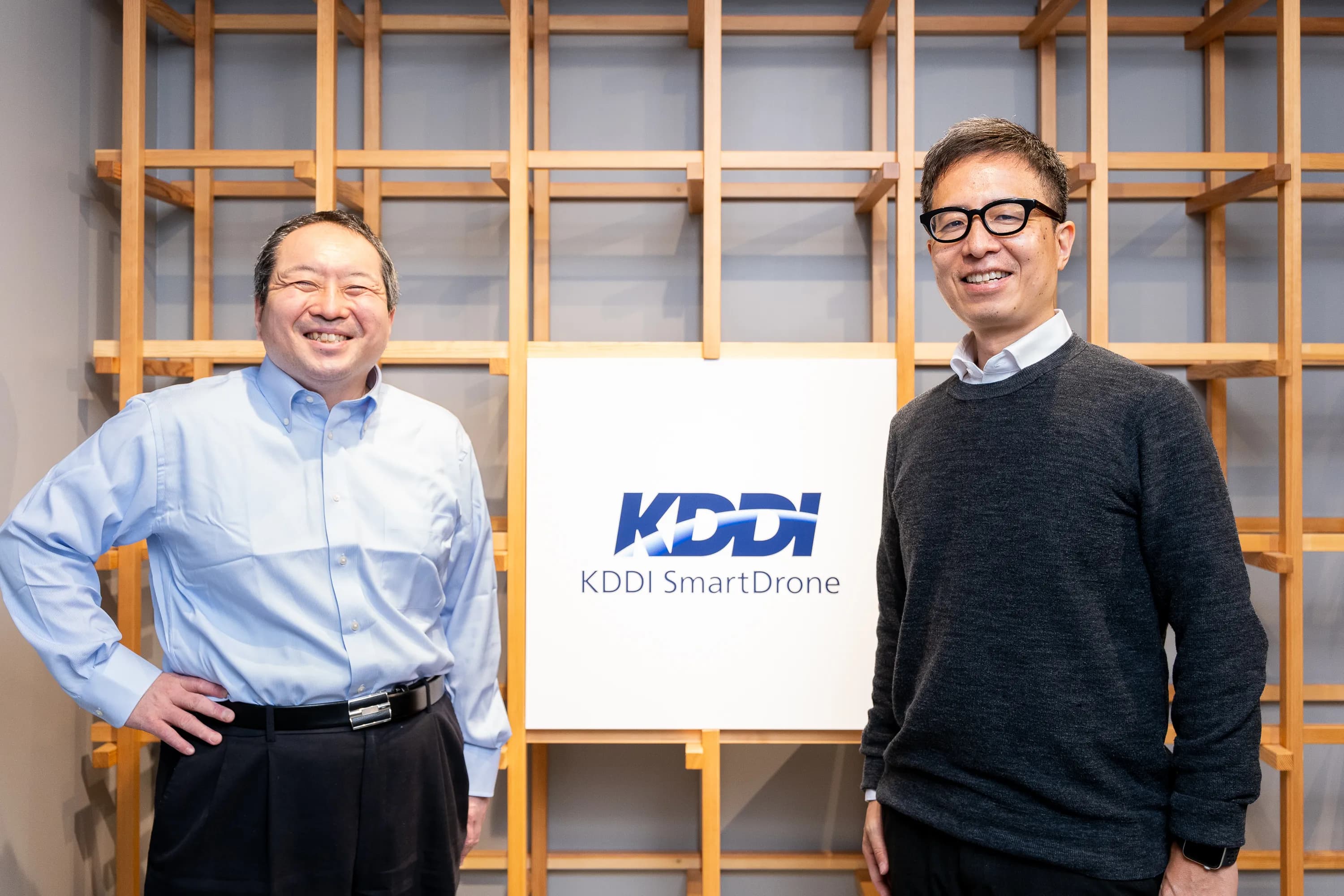 新規事業のシミュレーション回数・頻度が増し、経営層との対話が深まった