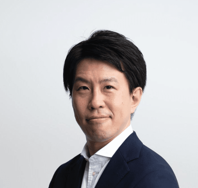 Management Control Practice / Director 加藤 弘毅 氏