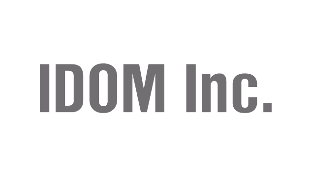 株式会社IDOM