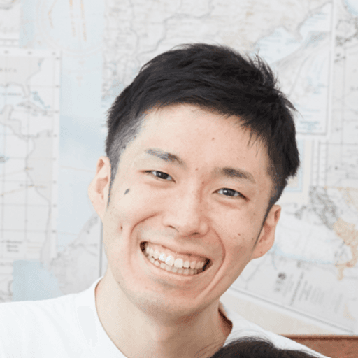 プロダクトマーケティングマネージャー 長谷川 祐太