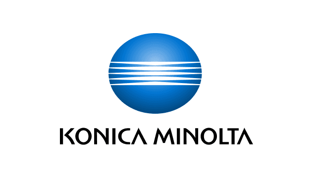 コニカミノルタ株式会社