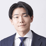 営業統括マネージャー 佐々木 仁保