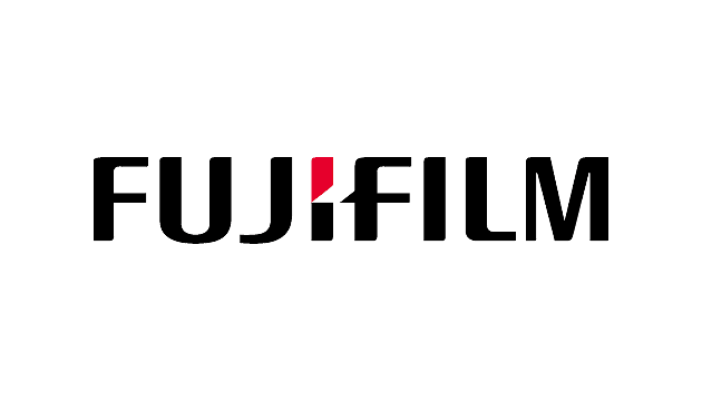富士フイルムビジネスエキスパート株式会社