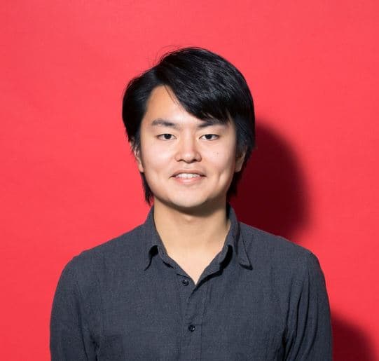 グループエグゼクティブ 経営企画本部長 大谷 駿明 氏