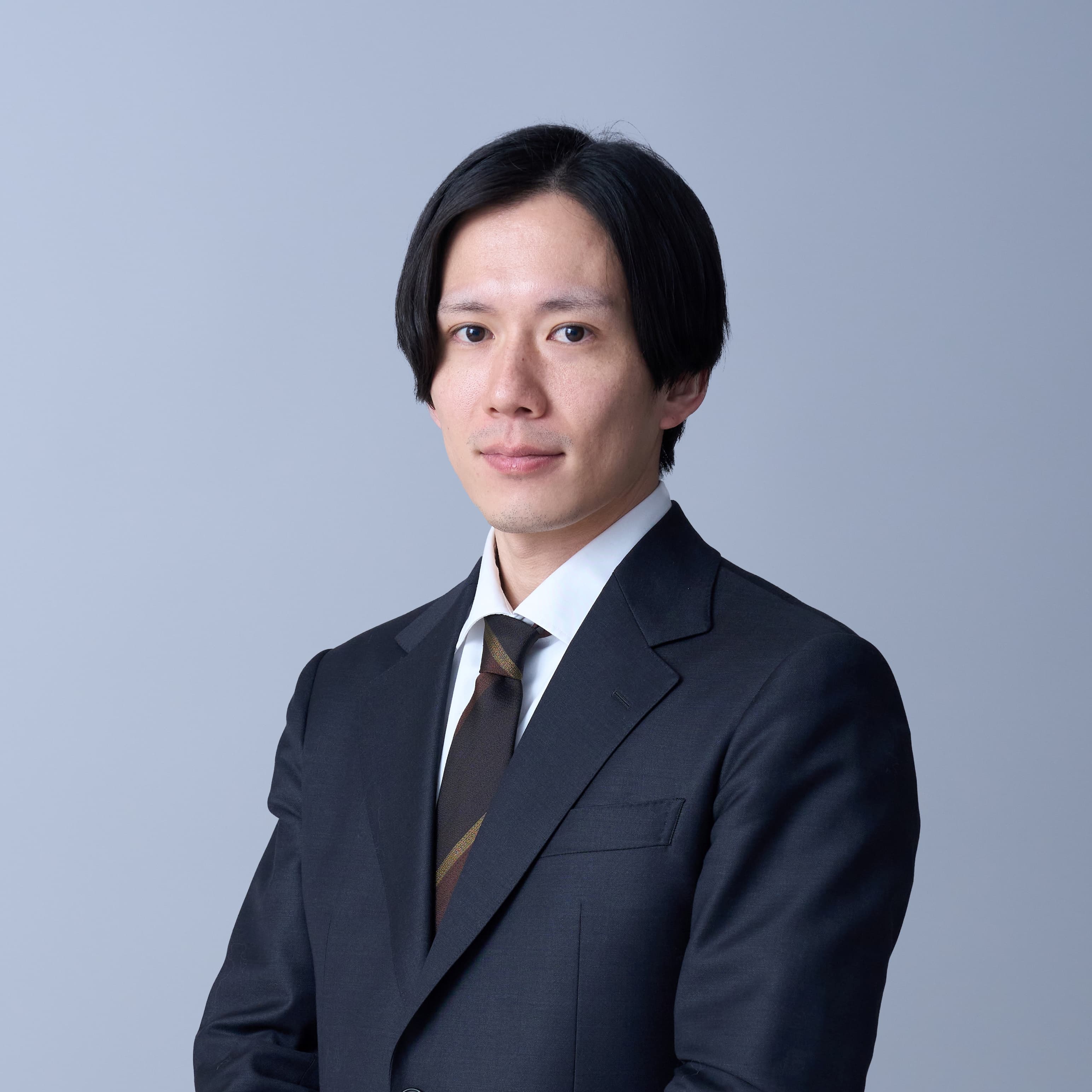 xP&A開発本部 経営管理プロダクト部 リードプロダクトマネージャー 二宮 智