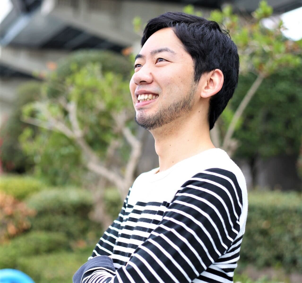 コマースカンパニー 経営企画部 事業管理チーム マネージャー 吉村 直樹 氏