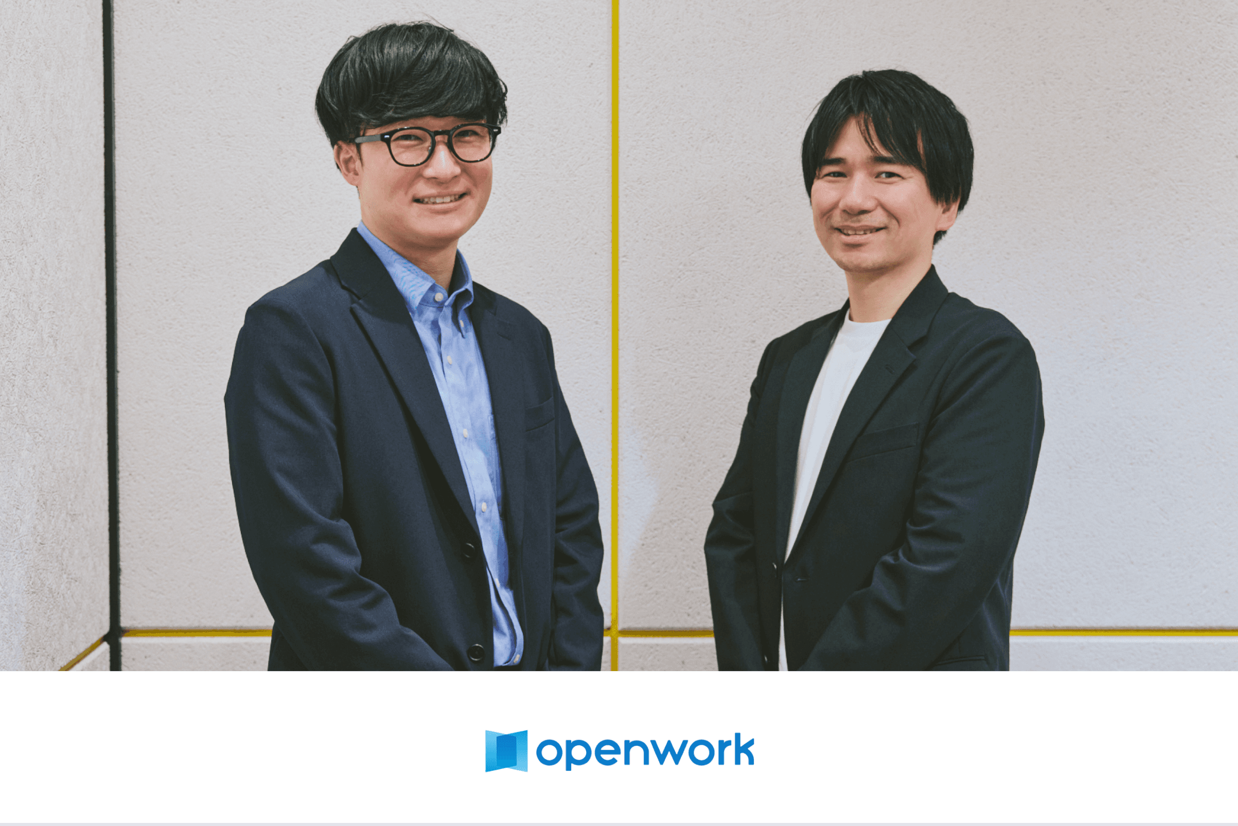 人員計画とPLの一本化を1.5ヶ月で完了。グループ経営下における意思決定の土台を構築
