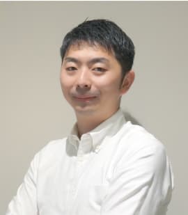 VP of Strategic Consulting Unit 高橋 蔵人 氏