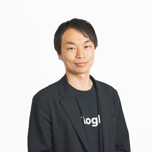 営業マネージャー 難波 拓朗