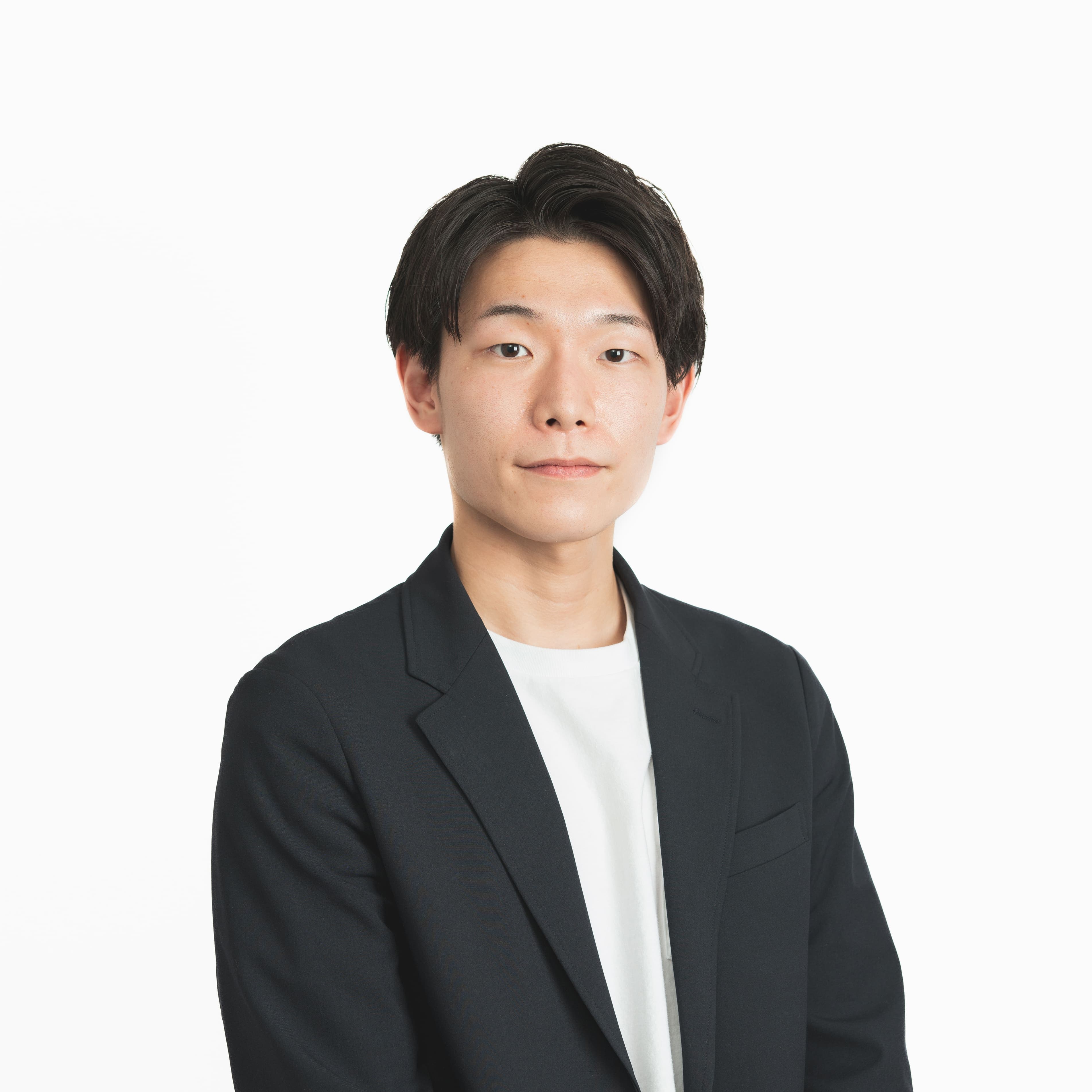 営業統括マネージャー 佐々木 仁保