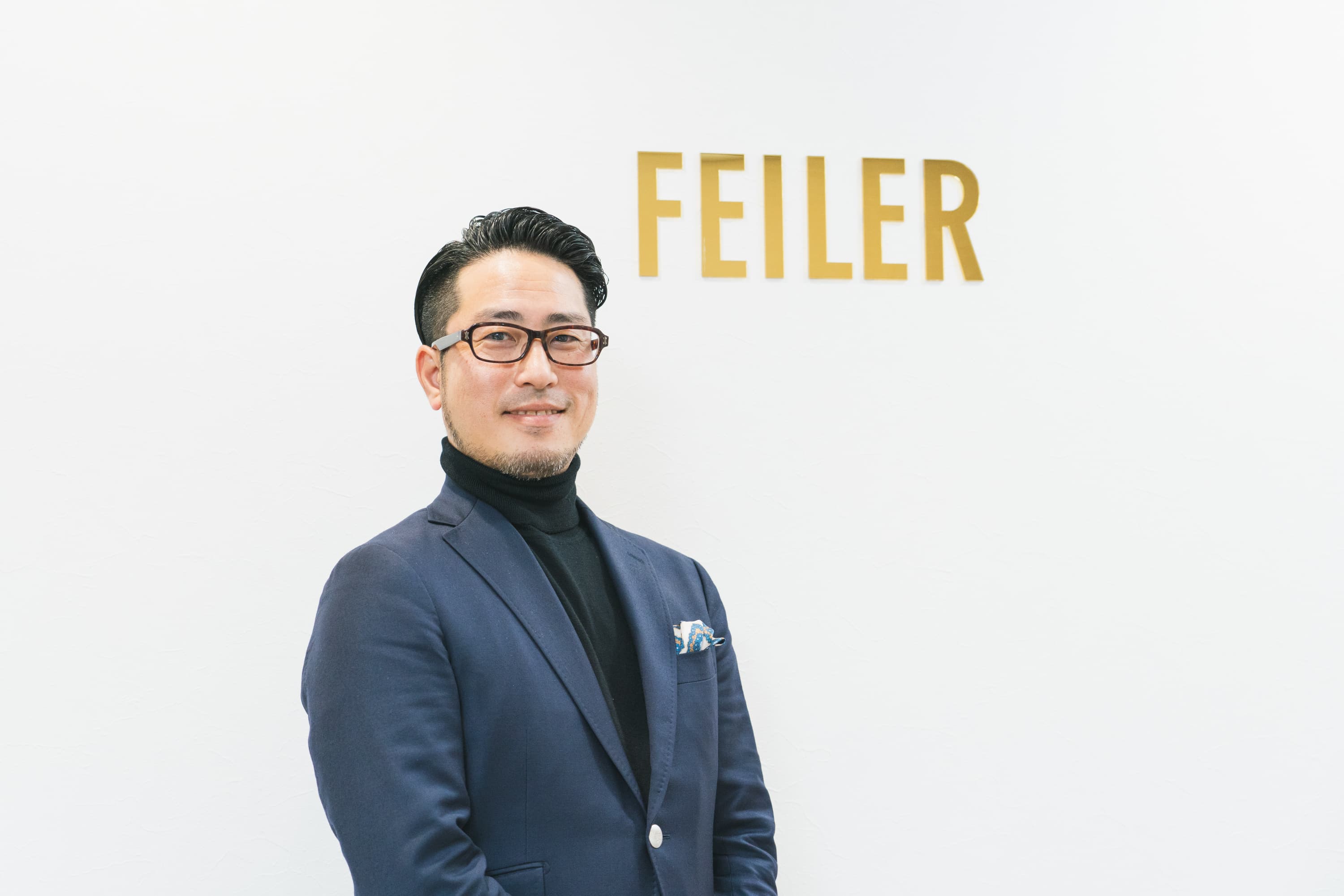 「販売戦略をデータで組み立てる」─「財管一元管理」の先にフェイラージャパンが見据える小売業の未来