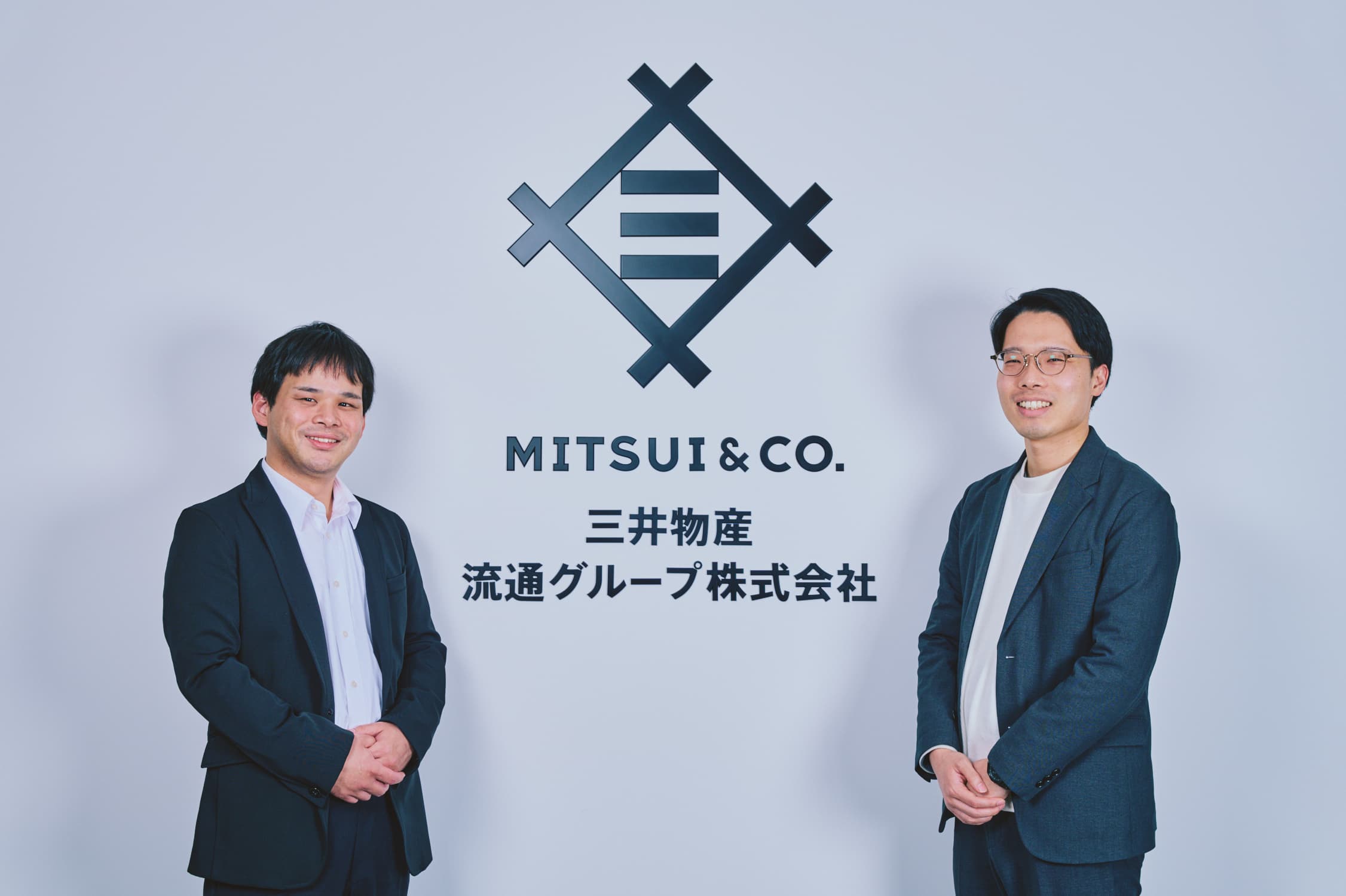 合併後の約160拠点を管理会計でつなぐ。売上1兆円超の中間流通グループのPMIを支えた管理会計基盤