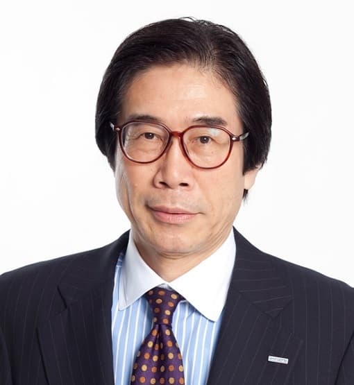CFO教育研究センター長 伊藤 邦雄 氏