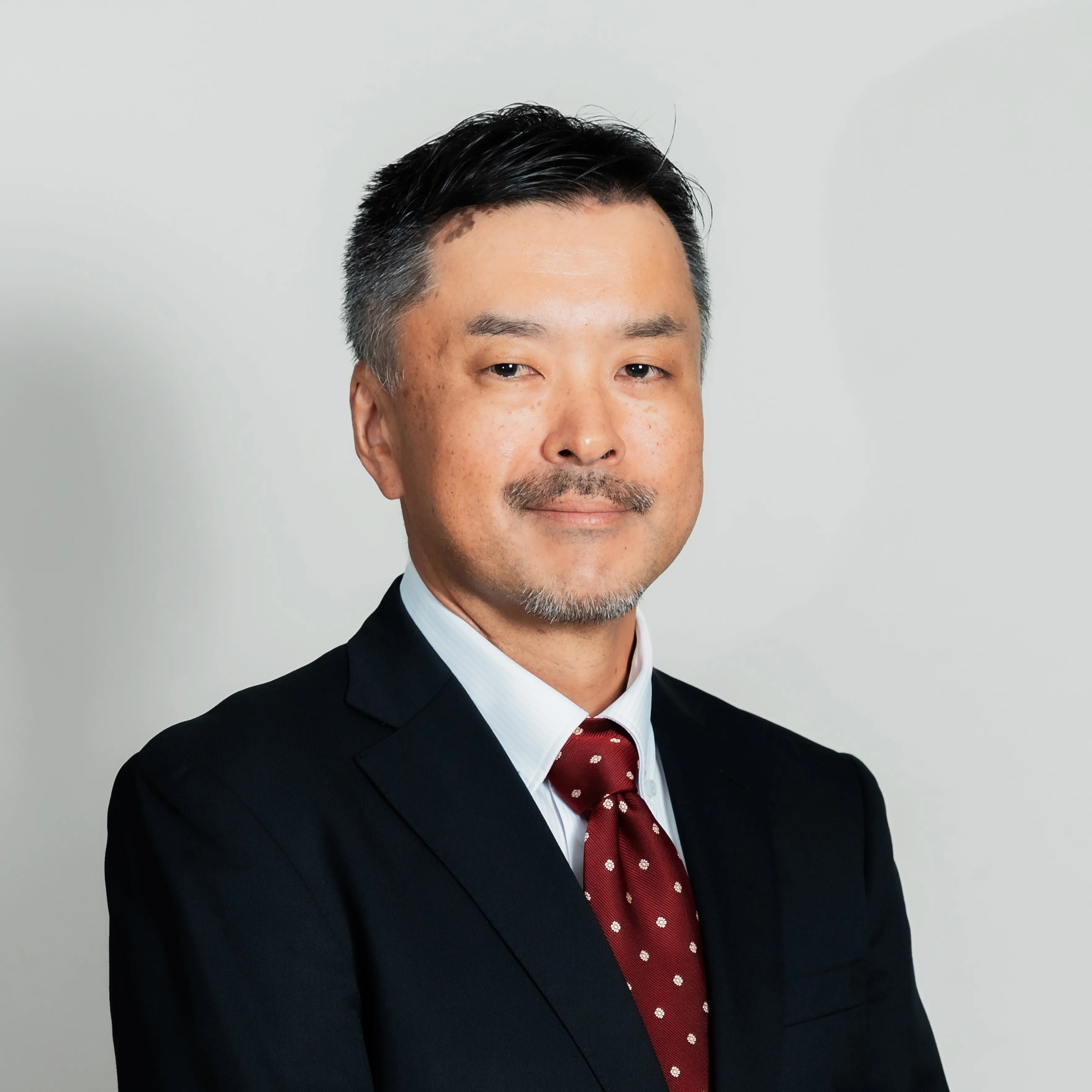 人員計画 事業責任者 玉川 治宏