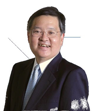 西山 圭太 氏
